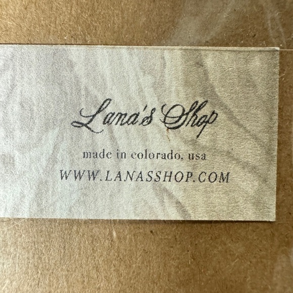 Hand Illustrated Botanics Art Print - Ready To Frame - Picture 8 of 8